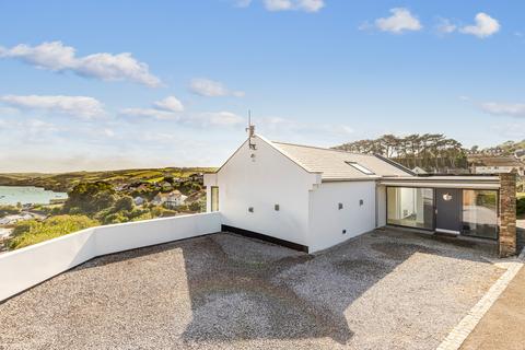undefined, Frobisher Lane, Salcombe, Devon