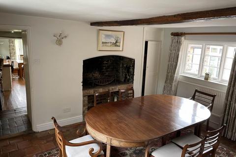 undefined, Hollow Lane, Marlborough