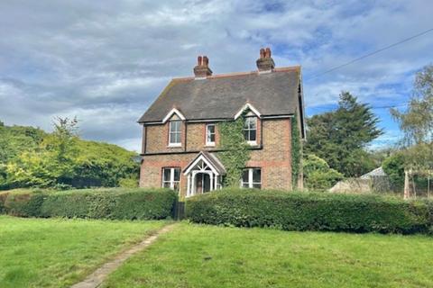 undefined, Resting Oak Hill,, Cooksbridge