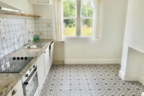 undefined, Resting Oak Hill,, Cooksbridge