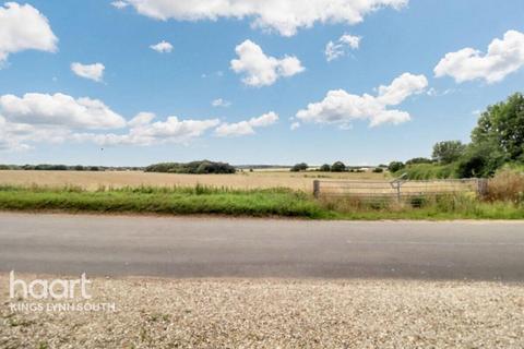 undefined, Station Road, East Rudham