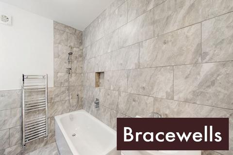 2 bedroom apartment to rent, Middle Lane, London N8