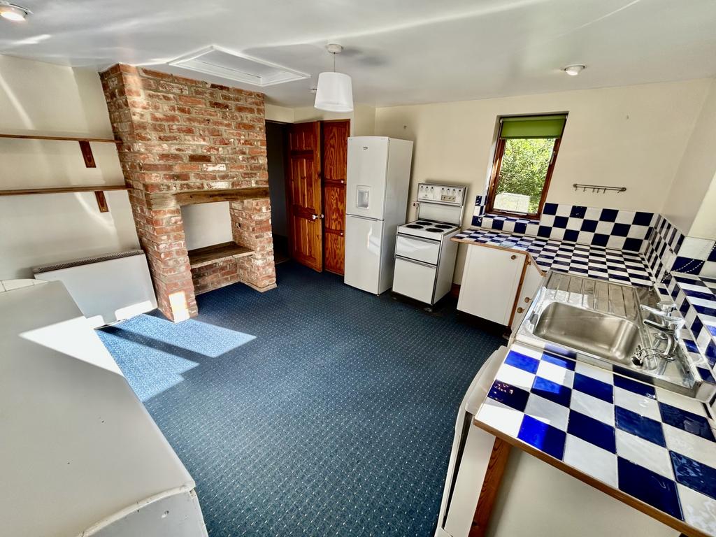 Img 1108