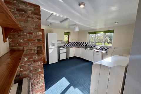 undefined, Oakbarn, Old London Road, Ipswich IP8