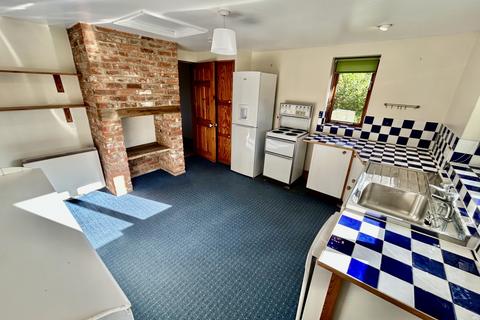 undefined, Oakbarn, Old London Road, Ipswich IP8