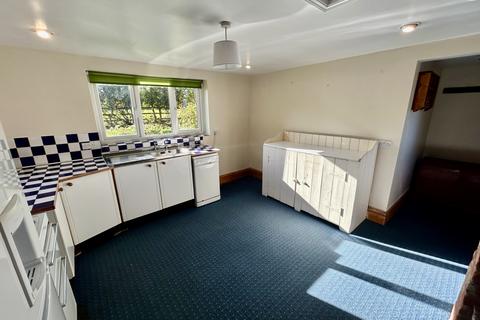 undefined, Oakbarn, Old London Road, Ipswich IP8