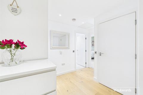 2 bedroom apartment for sale, Bree Court, Colindale NW9