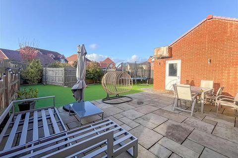 undefined, Etherington Place, Littlehampton BN17
