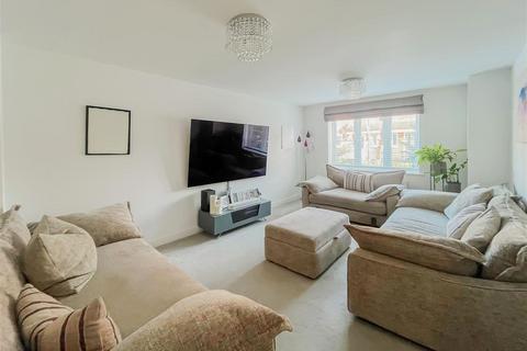 undefined, Etherington Place, Littlehampton BN17