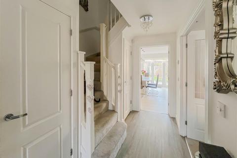 undefined, Etherington Place, Littlehampton BN17