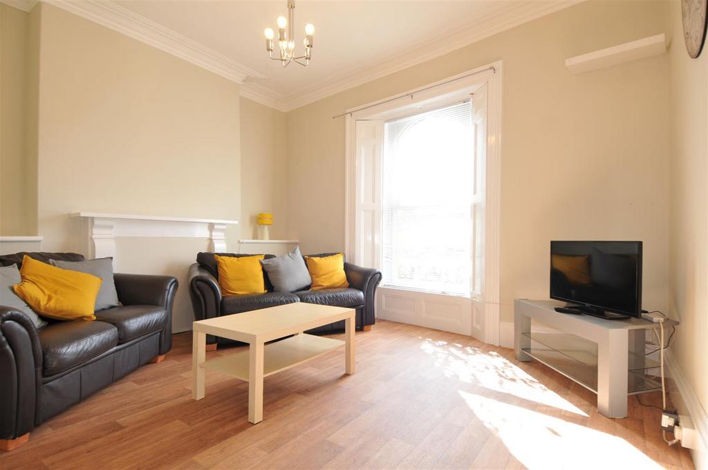 14 Mount Street001.JPG