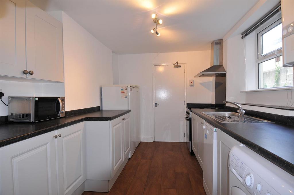 14 Mount Street003.JPG