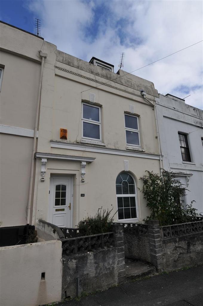 14 Mount Street014.JPG
