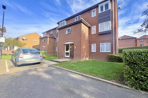 undefined, Sheridan Court, Hounslow, Greater London, TW45EE