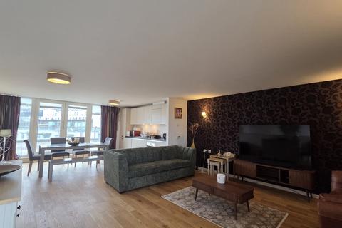 2 bedroom duplex to rent, Forum House, Empire Way, Wembley, Greater London, HA9