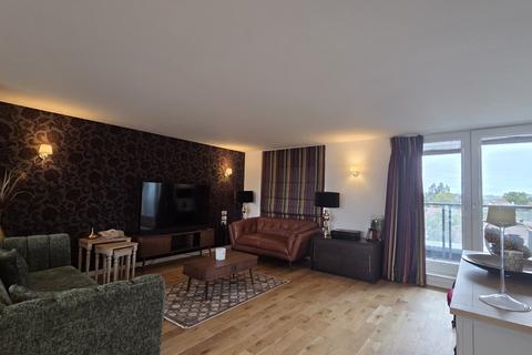 2 bedroom duplex to rent, Forum House, Empire Way, Wembley, Greater London, HA9