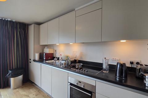 2 bedroom duplex to rent, Forum House, Empire Way, Wembley, Greater London, HA9