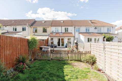 3 bedroom terraced house for sale, Bristol BS7