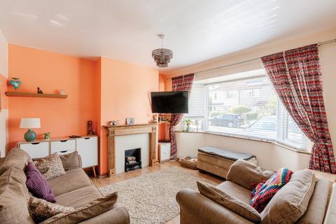 3 bedroom terraced house for sale, Bristol BS7