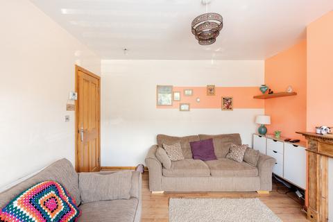 3 bedroom terraced house for sale, Bristol BS7