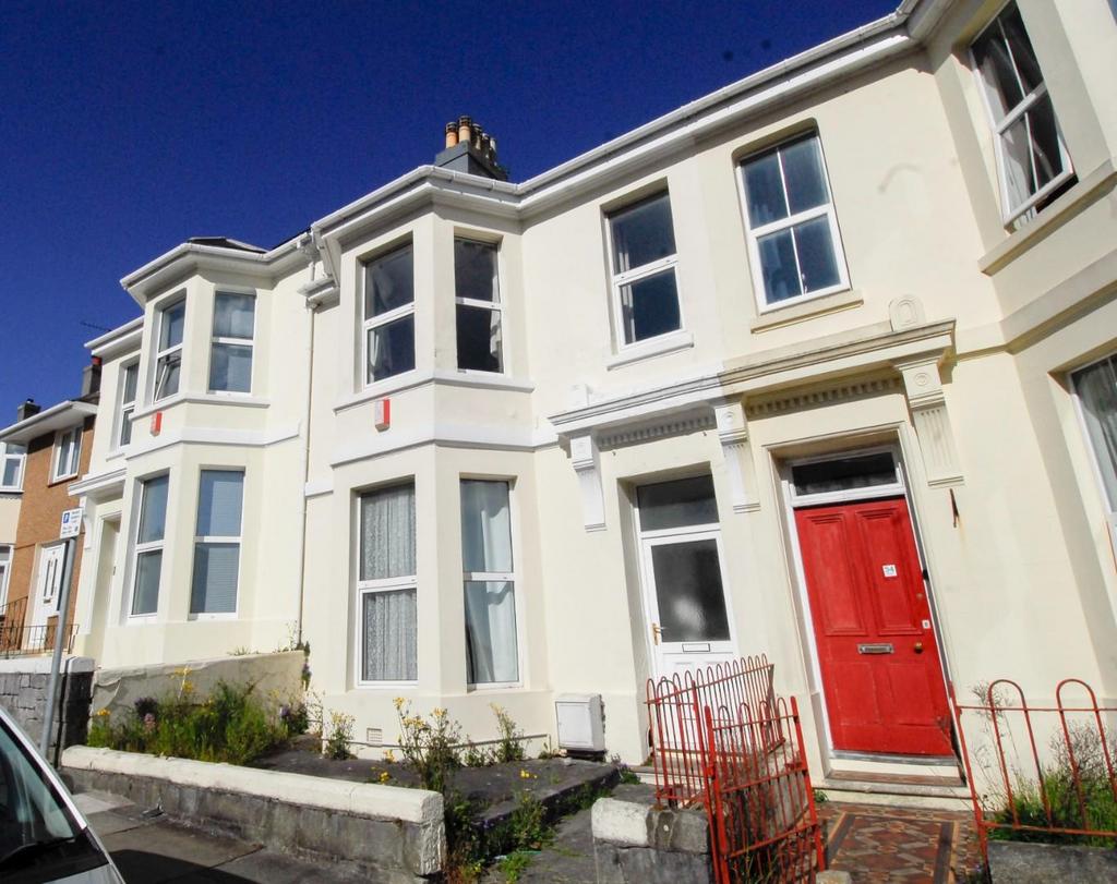 56 Baring St019.jpg