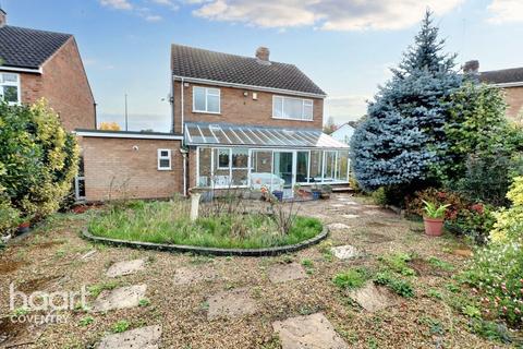 undefined, Dewsbury Avenue, Coventry