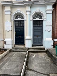 undefined, Kingsley Road, Plymouth PL4