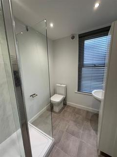 6 bedroom house to rent, Kingsley Road, Plymouth PL4