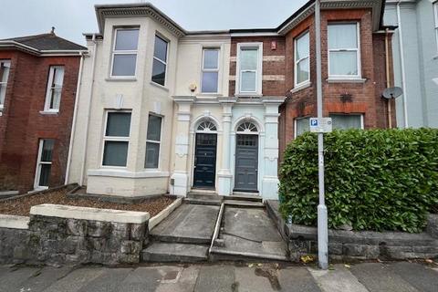 6 bedroom house to rent, Kingsley Road, Plymouth PL4
