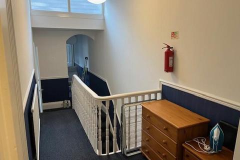6 bedroom house to rent, Kingsley Road, Plymouth PL4