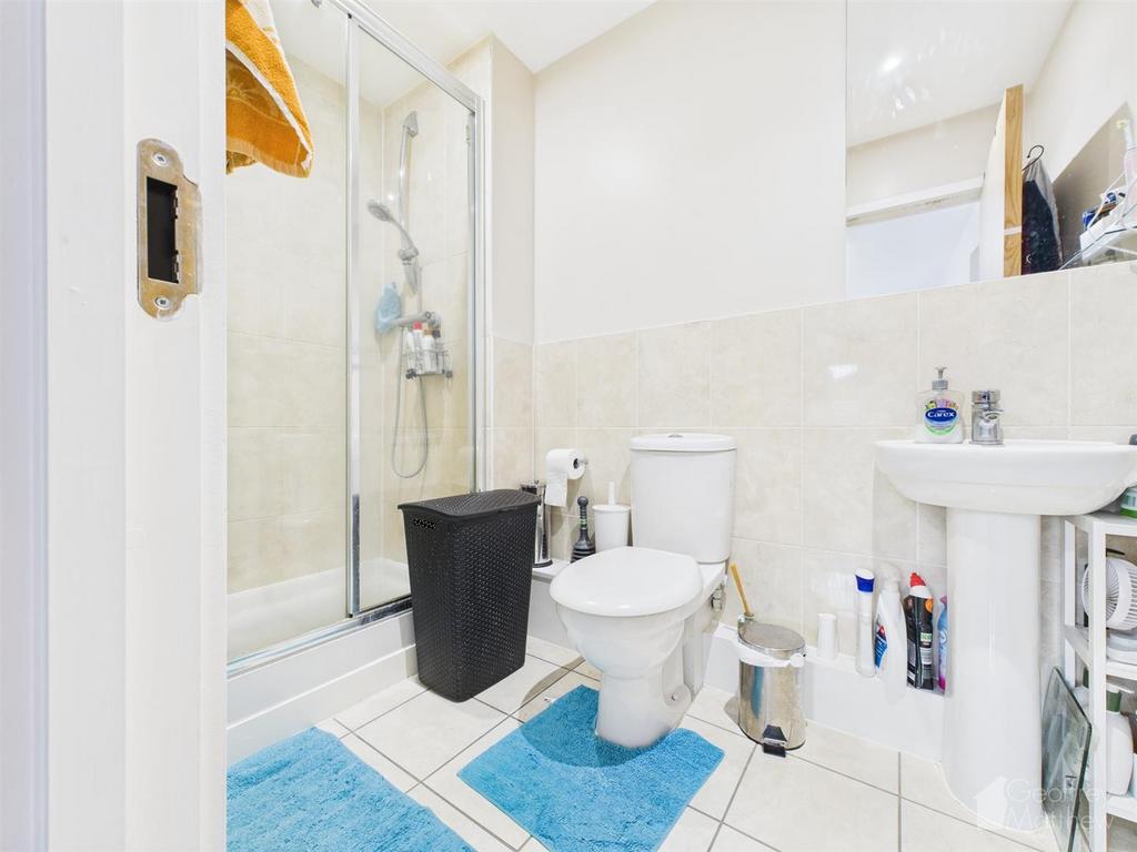 CAM02365 G0-PR0377-STILL011.jpg