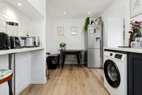 undefined, Pentrebach, Merthyr Tydfil CF48