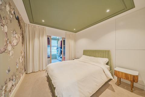 1 bedroom flat for sale, Lillie Road, London, SW6