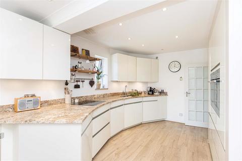undefined, Durlston Road, Poole BH14
