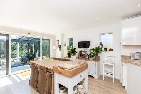undefined, Durlston Road, Poole BH14