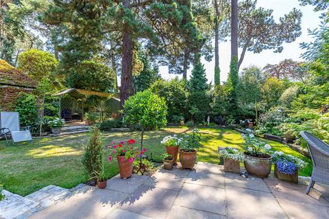 undefined, Durlston Road, Poole BH14