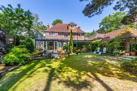 undefined, Durlston Road, Poole BH14