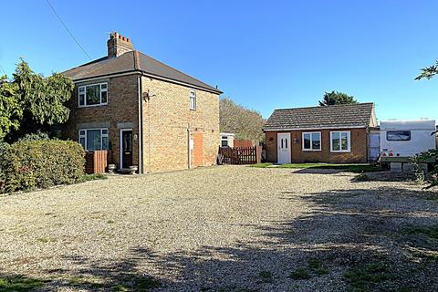 undefined, Clough Road, Holbeach Bank