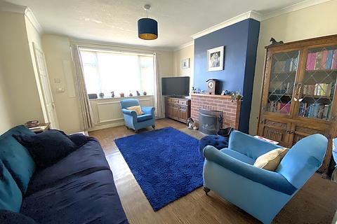 undefined, Clough Road, Holbeach Bank