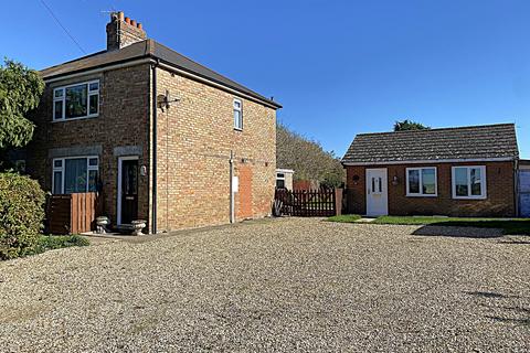 undefined, Clough Road, Holbeach Bank
