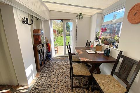 3 bedroom semi-detached house for sale, Clough Road, Holbeach Bank