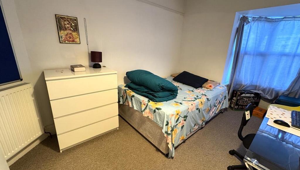 57 nre room .png