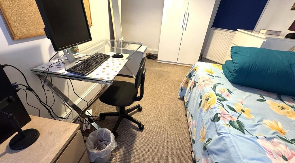 57 nre room..png