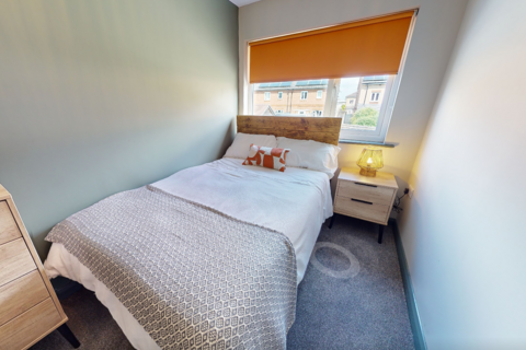 undefined, 15, Williamson Way OX4