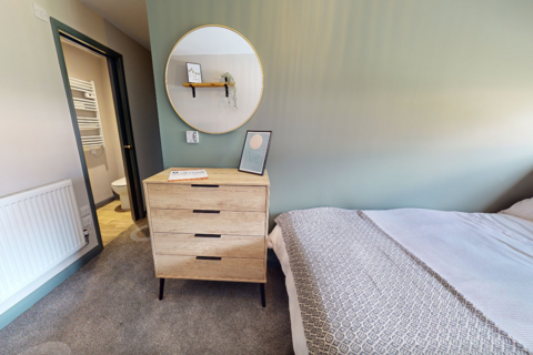 undefined, 15, Williamson Way OX4