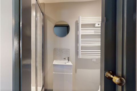 undefined, 15, Williamson Way OX4