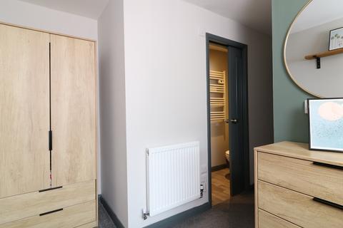 undefined, 15, Williamson Way OX4
