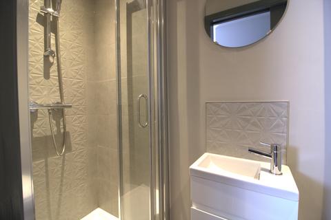 undefined, 15, Williamson Way OX4