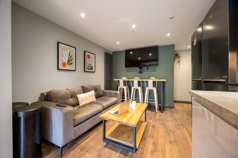 undefined, 15, Williamson Way OX4