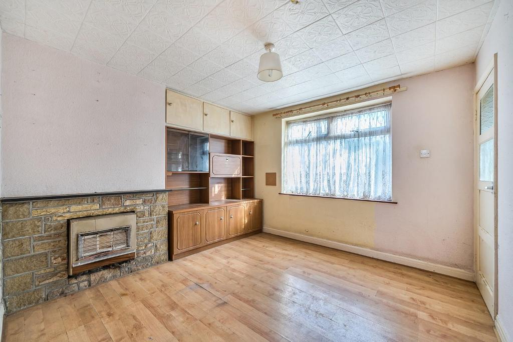 Reception room 2.jpg